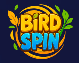 Birdspin
