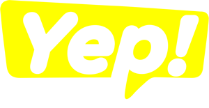 Birdspin